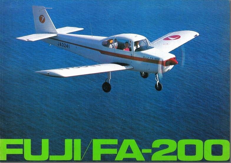 a41Ns xm FA-200 GAXo J^O \